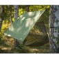 Hamac jungle moutiquaire et tarp Yate Nidus