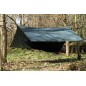 DD Super Light Tarp 3x2.9m