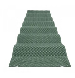 Tapis de sol pliant Wave Forest