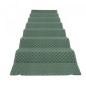 Tapis de sol pliant Wave Forest