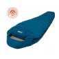 ANSERIS 900 Sac de couchage poids plume -30°