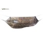 DD Nest Hammock Multicam