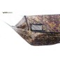 DD Nest Hammock Multicam