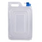 Jerrican  compressible  13 litres