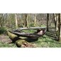 DD Nest Hammock Multicam