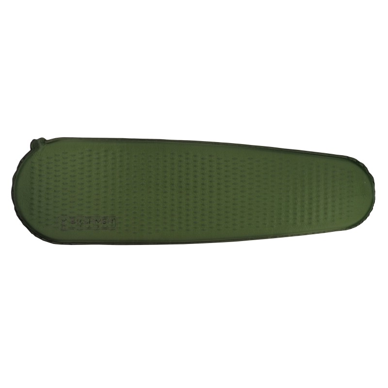 Matelas autogonflant FIT 480  Bushmen