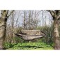 DD Nest Hammock Multicam