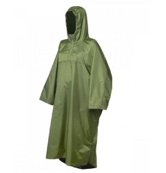 Manteau de pluie Trekmates Deluxe