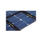 Panneau Solaire  Nite Core FSP100