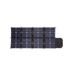 Panneau Solaire  Nite Core FSP100