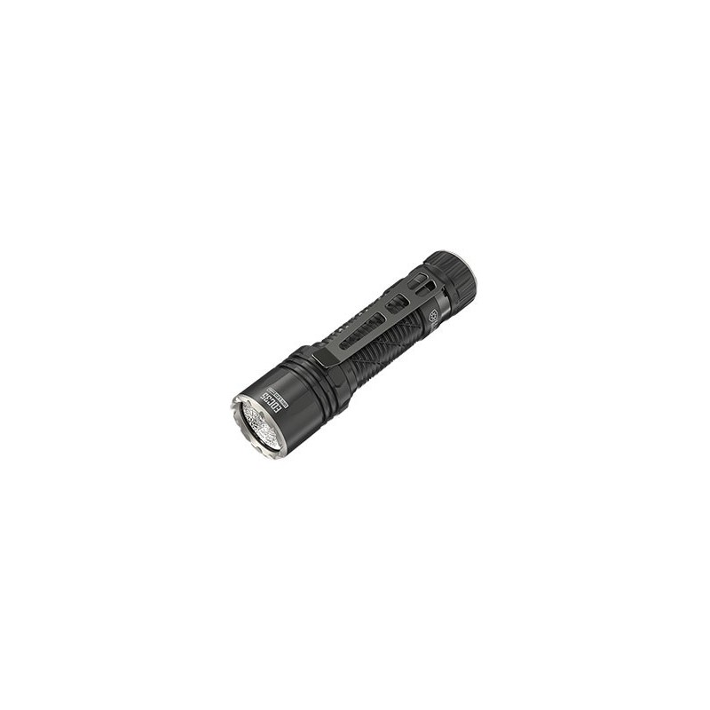 NiteCore EDC35  Lampe torche tactique 5000Lm