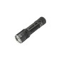 NiteCore EDC35  Lampe torche tactique 5000Lm