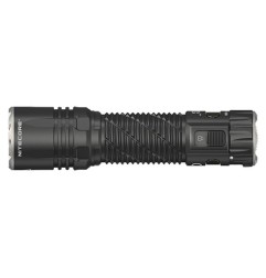 NiteCore EDC35  Lampe torche tactique 5000Lm