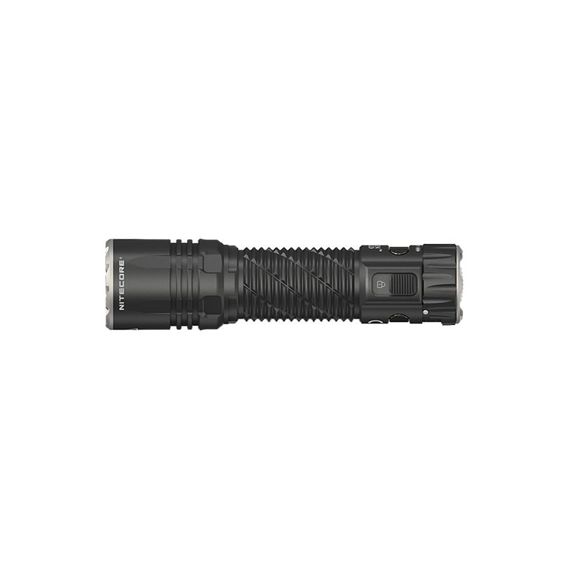 NiteCore EDC35  Lampe torche tactique 5000Lm