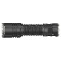 NiteCore EDC35  Lampe torche tactique 5000Lm