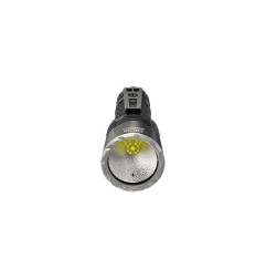 NiteCore EDC35  Lampe torche tactique 5000Lm