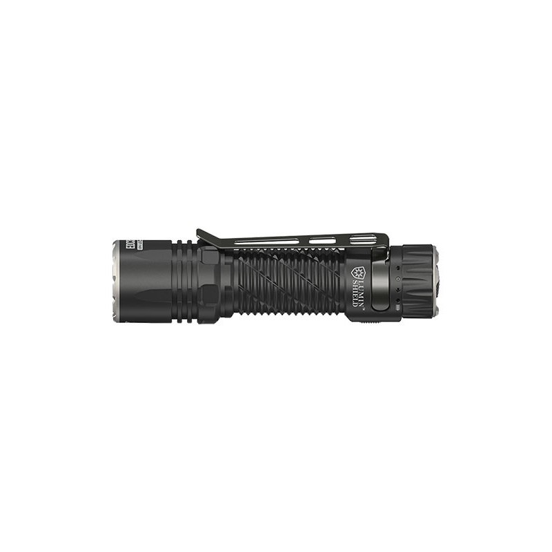 NiteCore EDC35  Lampe torche tactique 5000Lm