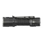 NiteCore EDC35  Lampe torche tactique 5000Lm