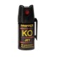 Spray au poivre KO JET 40 ml