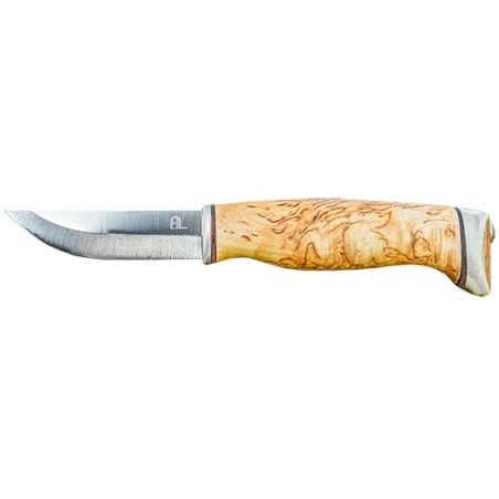 Handicraft Knife Arctic Legend