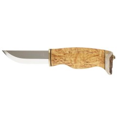 Hunter Knife Artic Legend