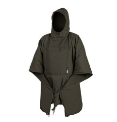 swagman roll helikontex vert taiga