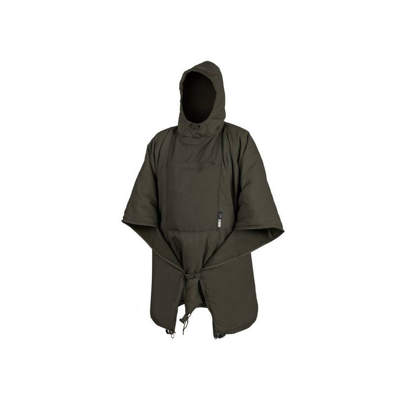 swagman roll helikontex vert taiga