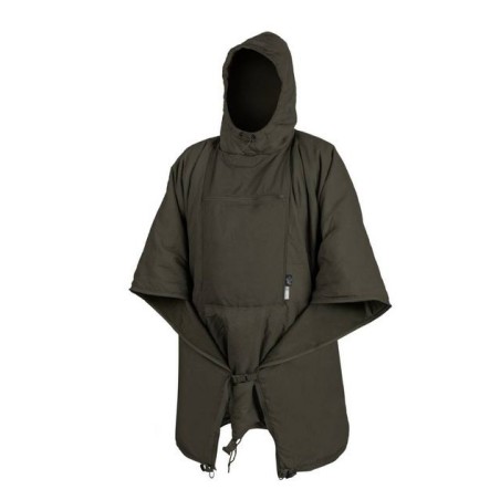 swagman roll helikontex vert taiga