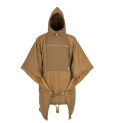 Swagman Roll helikontex multifonction Pencott wild wood