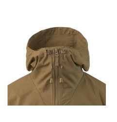 Veste SAS SMOCK Helikontex coyote