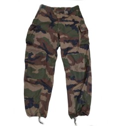 Pantalon de combat  Felin AF  CCE Taille M