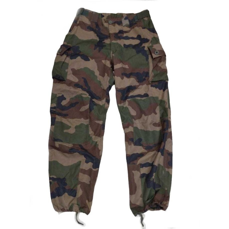 Pantalon de combat  Felin AF  CCE Taille M