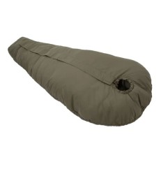 Sac de couchage Carintia Defence 4