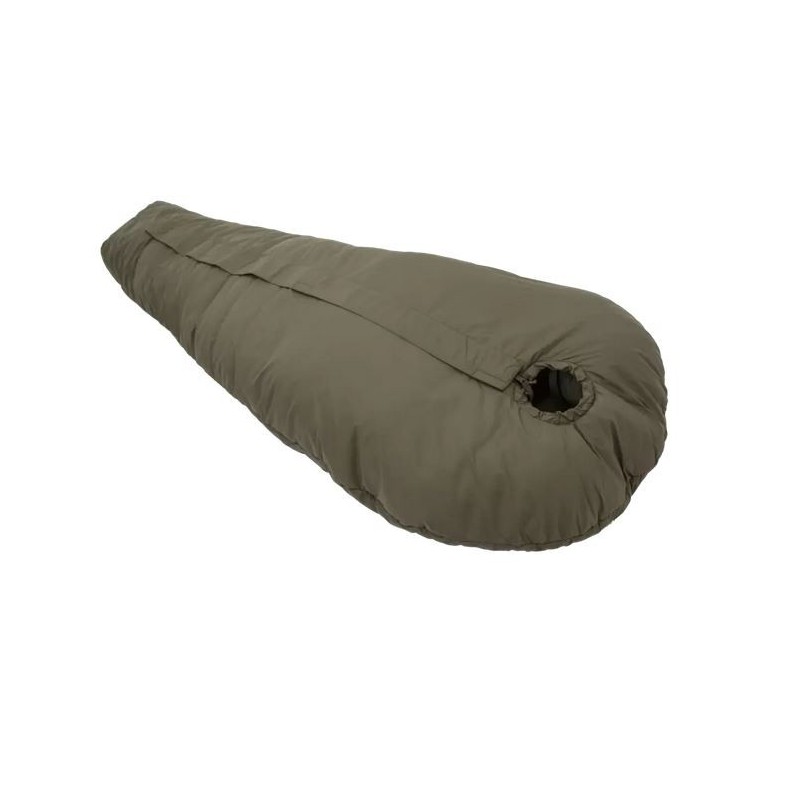 Sac de couchage Carintia Defence 4