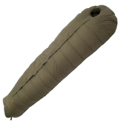 Sac de couchage Carinthia XP Down 1000 Large