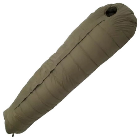 Sac de couchage Carinthia XP Down 1000 Large