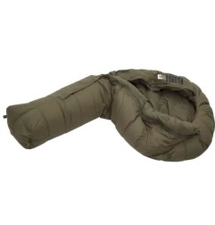 Sac de couchage Carinthia XP Down 1000 Large