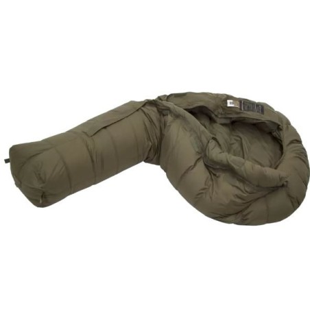 Sac de couchage Carinthia XP Down 1000 Large