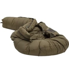 Sac de couchage Carinthia XP Down 1000 Large