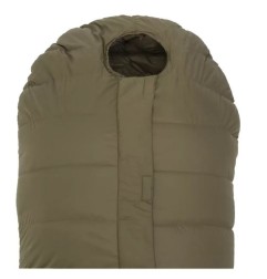 Sac de couchage Carinthia XP Down 1000 Large