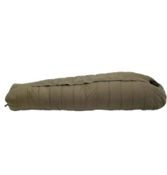 Sac de couchage Carinthia XP Down 1000 Large