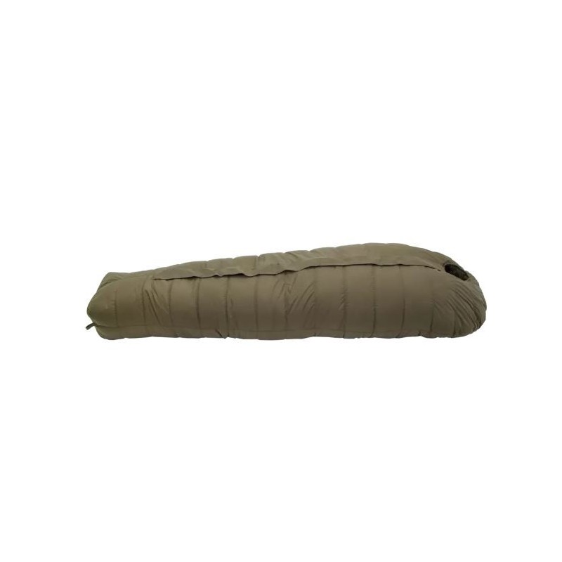 Sac de couchage Carinthia XP Down 1000 Large