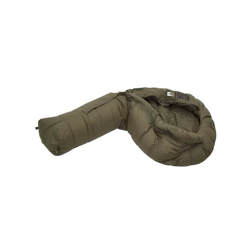 Sac de couchage Carinthia XP Down 1000 Medium