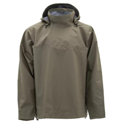 Veste de pluie Carinthia survival