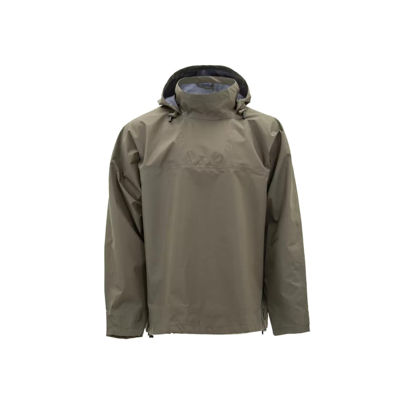 Veste de pluie Carinthia survival