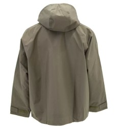 Veste de pluie Carinthia survival