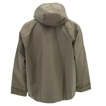 Veste de pluie Carinthia survival