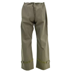 Pantalon de pluie Carinthia survival