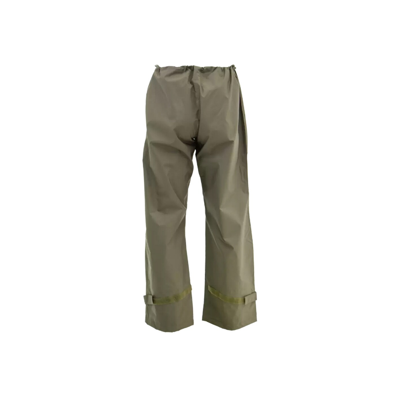 Pantalon de pluie Carinthia survival