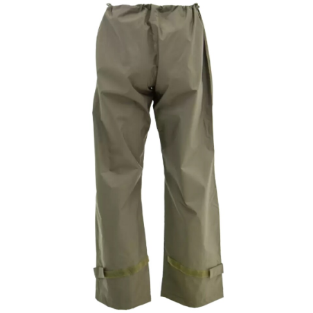 Pantalon de pluie Carinthia survival